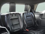 2017 Explorer Thumbnail 18