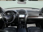 2017 Explorer Thumbnail 20