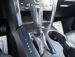 2017 Explorer Thumbnail 35