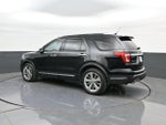 2019 Explorer Thumbnail 5