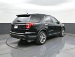 2019 Explorer Thumbnail 11