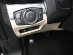 2019 Explorer Thumbnail 13