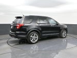 2019 Explorer Thumbnail 15