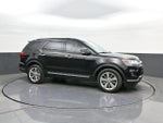 2019 Explorer Thumbnail 17