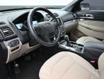 2019 Explorer Thumbnail 18