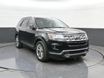 2019 Explorer Thumbnail 22