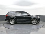 2019 Explorer Thumbnail 25