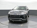 2019 Explorer Thumbnail 28
