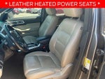 2013 Explorer Thumbnail 6