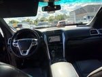 2014 Explorer Thumbnail 11