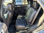 2014 Explorer Thumbnail 12