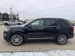 2017 Explorer Thumbnail 3