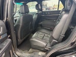 2017 Explorer Thumbnail 15