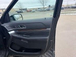 2017 Explorer Thumbnail 20