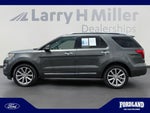 2017 Explorer Thumbnail 2