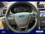 2017 Explorer Thumbnail 9