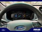 2017 Explorer Thumbnail 11