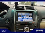 2017 Explorer Thumbnail 12