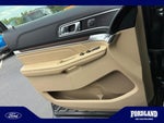 2017 Explorer Thumbnail 13