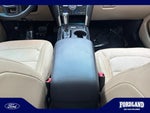 2017 Explorer Thumbnail 15