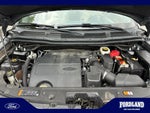 2017 Explorer Thumbnail 22