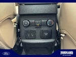 2017 Explorer Thumbnail 31