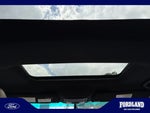 2017 Explorer Thumbnail 32
