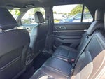 2018 Explorer Thumbnail 5