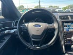 2018 Explorer Thumbnail 10