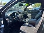 2018 Explorer Thumbnail 11