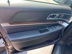2018 Explorer Thumbnail 12