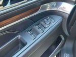 2018 Explorer Thumbnail 13