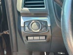 2018 Explorer Thumbnail 17