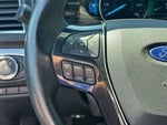 2018 Explorer Thumbnail 18
