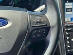 2018 Explorer Thumbnail 19