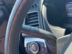 2018 Explorer Thumbnail 20