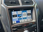 2018 Explorer Thumbnail 24