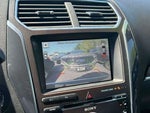 2018 Explorer Thumbnail 25