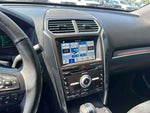2018 Explorer Thumbnail 26