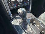 2018 Explorer Thumbnail 27