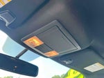 2018 Explorer Thumbnail 29