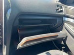 2018 Explorer Thumbnail 30