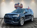 2018 Explorer Thumbnail 31