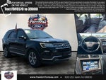 2018 Explorer Thumbnail 35