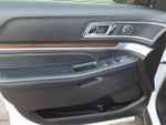 2018 Explorer Thumbnail 14