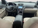 2018 Explorer Thumbnail 10
