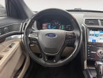 2018 Explorer Thumbnail 12