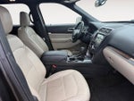 2018 Explorer Thumbnail 15