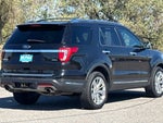 2019 Explorer Thumbnail 2