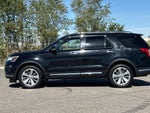 2019 Explorer Thumbnail 5